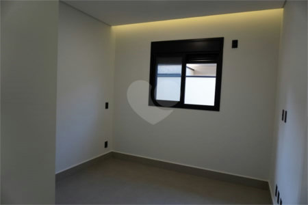 Casa à venda com 3 suítes no condomínio Residencial Una Itu Sp, Itu - SP