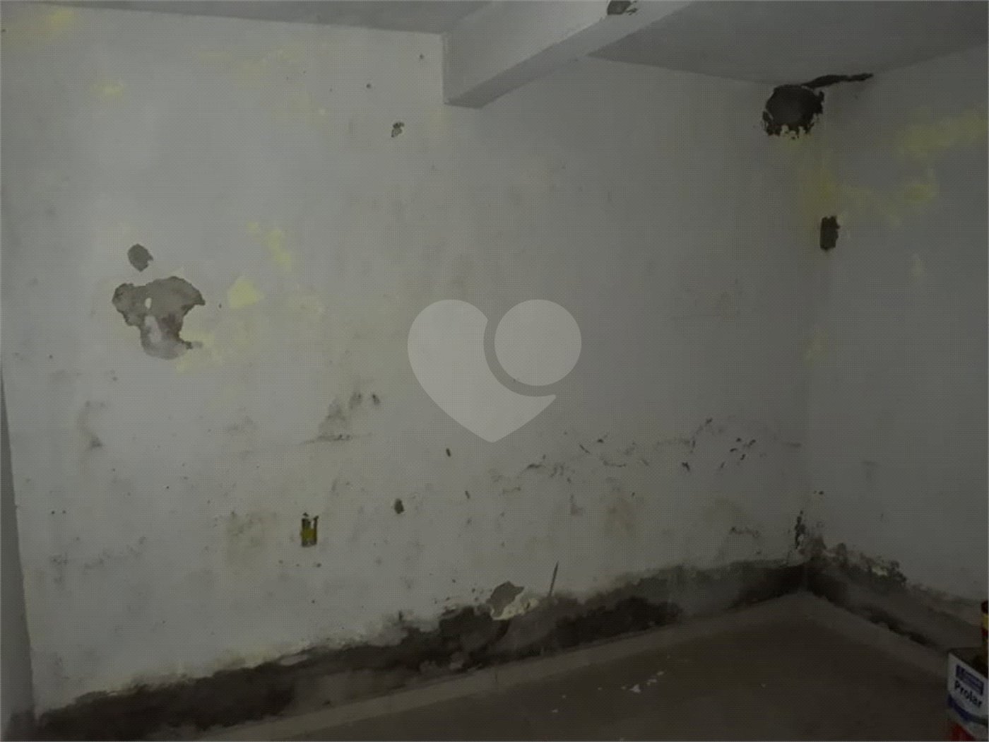 Casa à venda com 3 quartos em Vila Maria Alta, São Paulo, SP