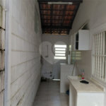 Casa térrea com 2 dormitórios à venda, por R$ 635.000,00 no condomínio Moradas de Itaici, em Indaiatuba/SP.