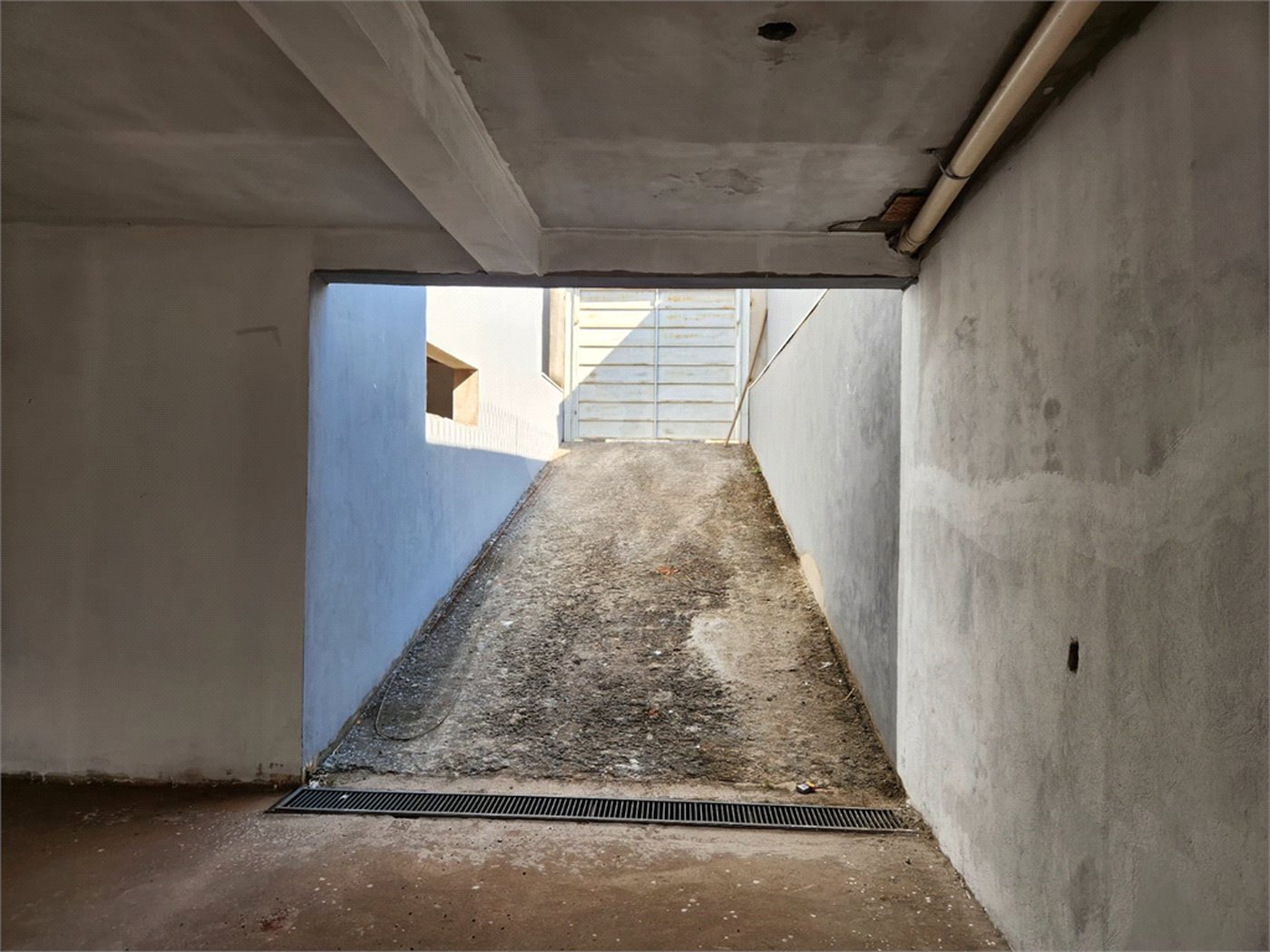 Casa à venda com 5 suítes em Residencial Olivio Benassi, Matão, SP