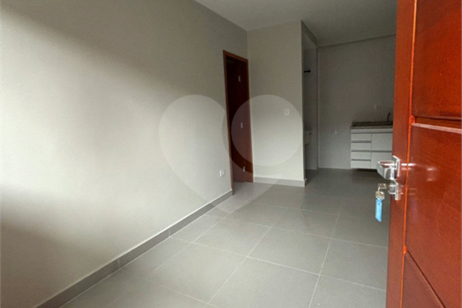 Casa à venda com 2 quartos, sendo 1 suíte, no condomínio Maracujas, São Paulo - SP