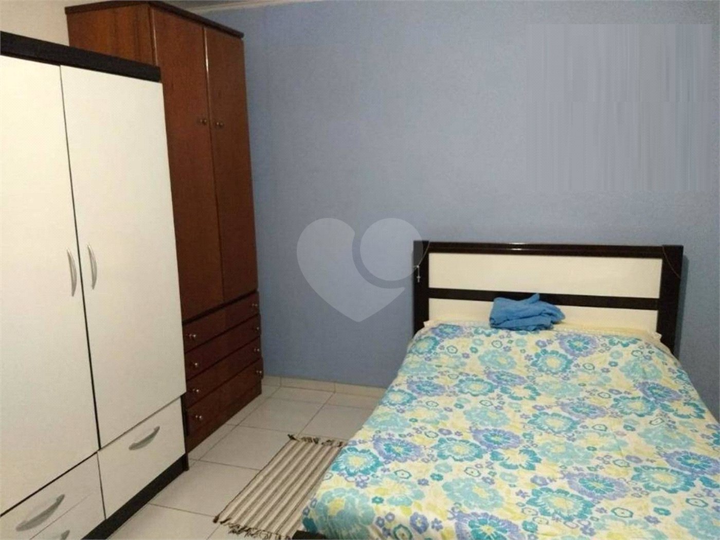 Sobrado à venda com 3 quartos em Freguesia do Ó, São Paulo, SP