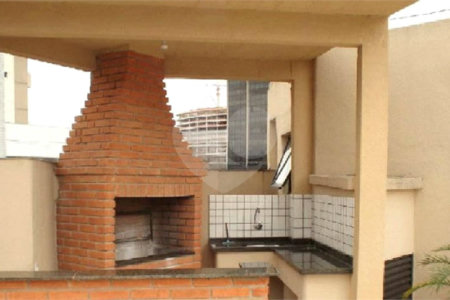 Duplex à venda ou para alugar com 1 suíte em Itaim Bibi, São Paulo, SP