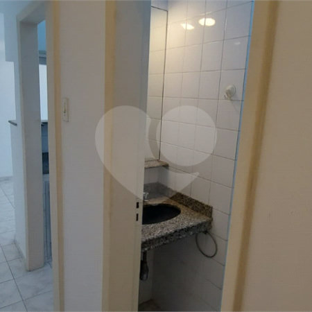 Apartamento à venda com 1 quarto em Flamengo, Rio de Janeiro, RJ