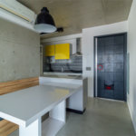 Apartamento à venda ou para alugar com 2 quartos, sendo 1 suíte, em Alto da Boa Vista, São Paulo, SP