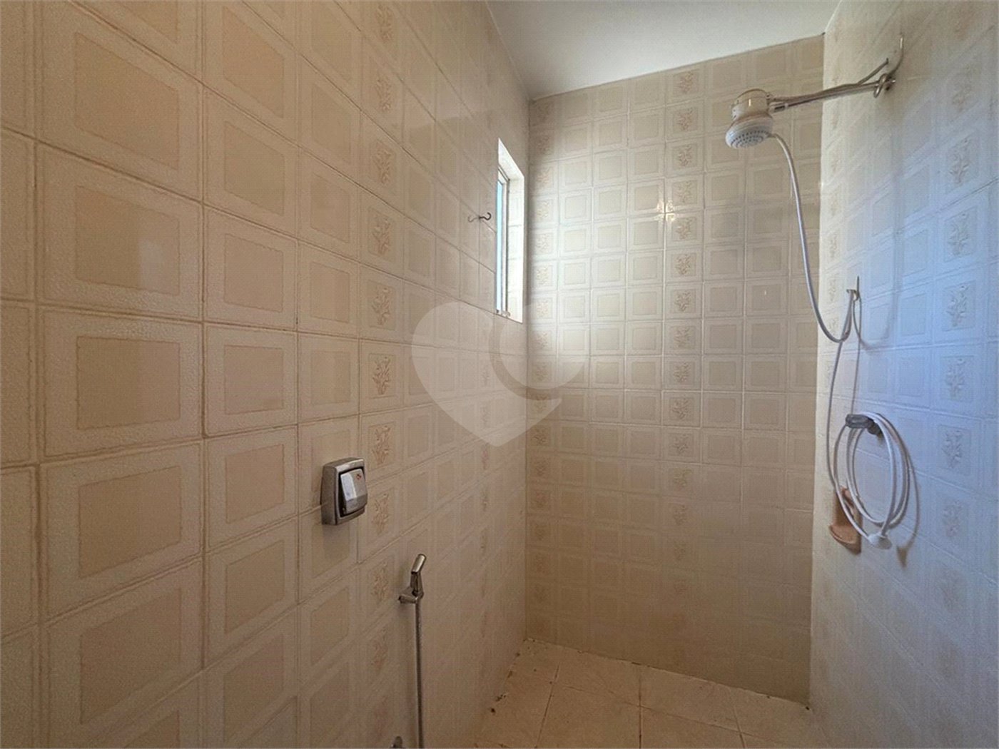 Apartamento à venda com 2 quartos em Vila Seixas, Ribeirão Preto, SP