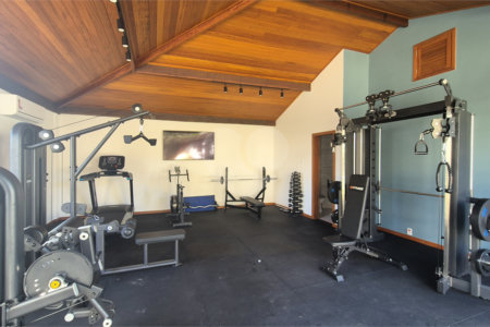Casa em condomínio à venda com 3 quartos, sendo 2 suítes, em Geribá, Armação dos Búzios, RJ