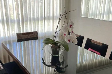 Apartamento à venda com 3 suítes em Vila Andrade, São Paulo, SP