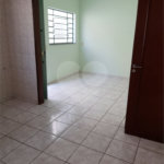 Casa à venda com 3 quartos, sendo 1 suíte, em Cidade Nova I, Indaiatuba, SP