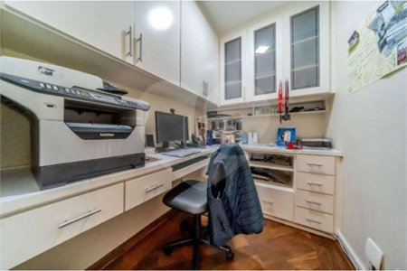 Excelente apartamento na Mooca
