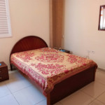 Casa em condomínio à venda com 3 quartos, sendo 1 suíte, em Jardim Novo Horizonte, Sorocaba, SP