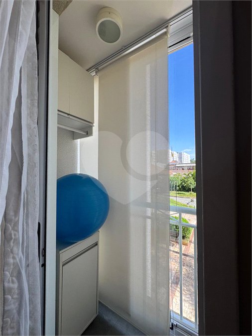 Apartamento à venda com 2 quartos, sendo 1 suíte, em Mooca, São Paulo, SP