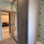 Apartamento com 3 dormitórios à venda, 144 m² por R$ 2.400.000,00 - Gonzaga - Santos/SP