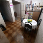 Casa Térrea à venda com 4 quartos, sendo 1 suíte, em Tremembé, São Paulo, SP