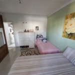 Casa Térrea à venda com 2 quartos em Jardim das Palmas, São Paulo, SP