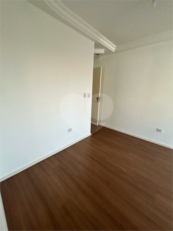 Apartamento à venda com 3 quartos, sendo 1 suíte, em Vila Aurora (zona Norte), São Paulo, SP