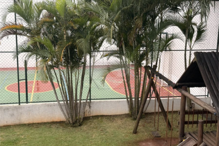 Apartamento à venda com 3 quartos, sendo 1 suíte, em Vila Aurora (zona Norte), São Paulo, SP