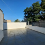 Casa à venda com 2 quartos, sendo 1 suíte, no condomínio Horto Florestal Villagio, Sorocaba - SP