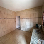 Casa à venda com 2 quartos, sendo 1 suíte, em Jardim Fogaça, Itapetininga, SP