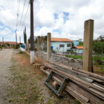 Terreno à venda em Alto da Serra (mailasqui), São Roque, SP