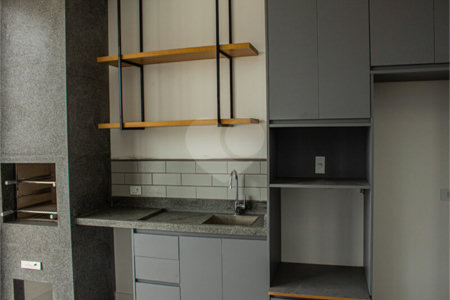 Casa à venda com 3 suítes no condomínio Residencial Central Parque, Salto - SP