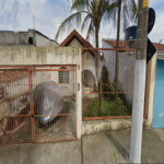 Terreno à venda com 3 quartos em Vila Mazzei, São Paulo, SP