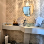 Apartamento à venda com 3 quartos, sendo 3 suítes, em Lar São Paulo, São Paulo - SP