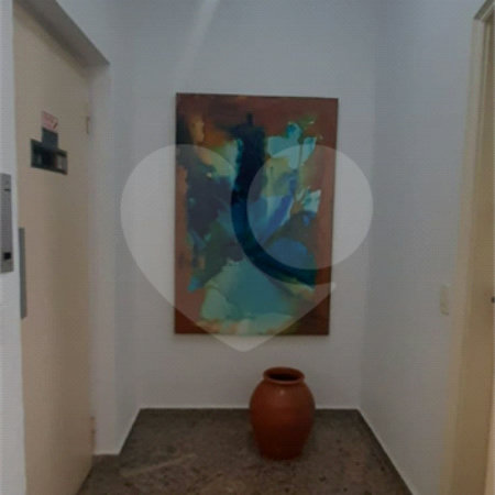 Apartamento para alugar com 3 quartos, sendo 1 suíte,  em Jardim Marajoara, São Paulo, SP