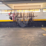 Apartamento à venda com 3 quartos, sendo 1 suíte, em Mandaqui, São Paulo, SP