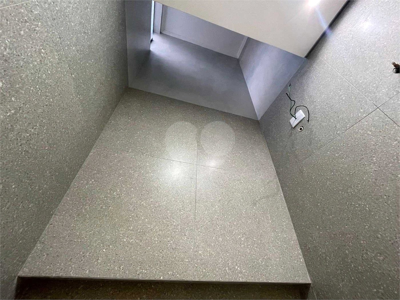 Casa à venda com 3 quartos, sendo 1 suíte, no condomínio Horto Florestal Villagio, Sorocaba - SP