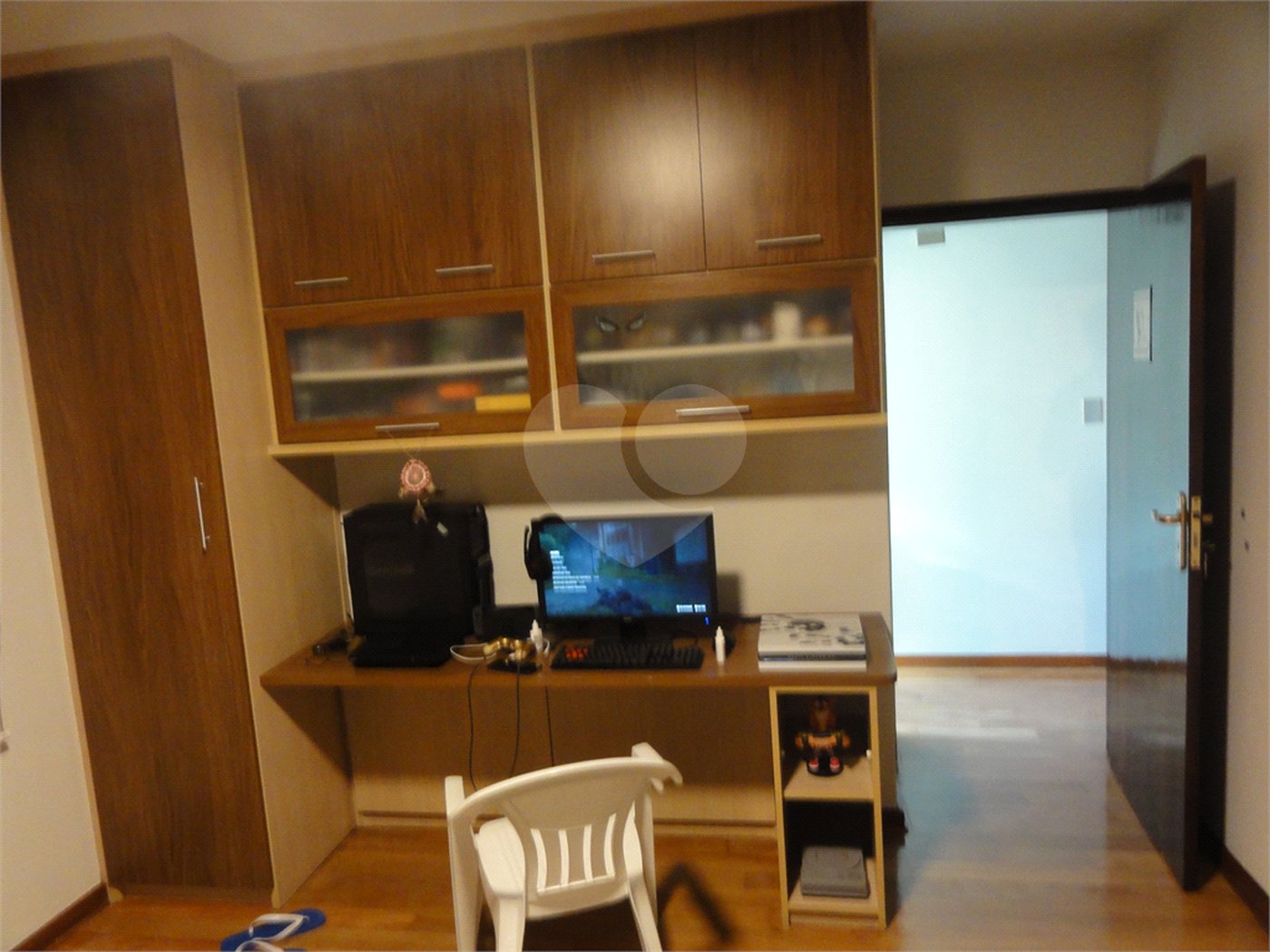 Sobrado à venda com 3 quartos, sendo 1 suíte, em Jardim São Paulo(zona Norte), São Paulo, SP
