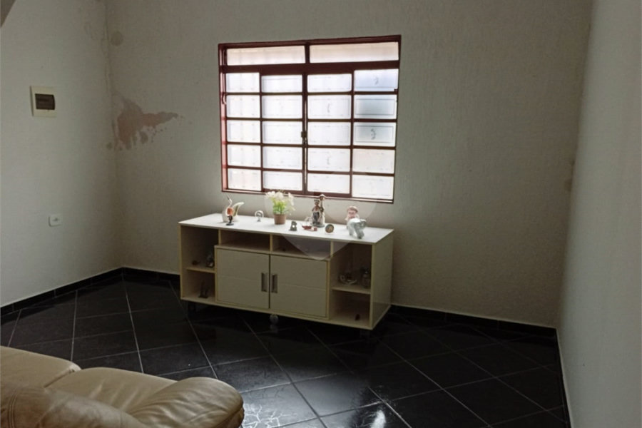Sobrado à venda com 3 quartos, sendo 2 suítes,  em Vila Maria, São Paulo, SP