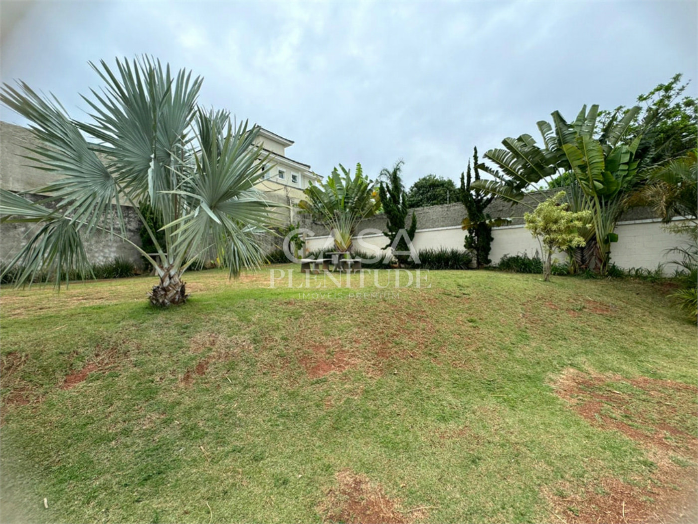 Apartamento à venda ou para alugar com 2 quartos em Jardim América, Sorocaba, SP
