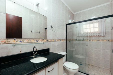 Casa à venda com 3 quartos, sendo 2 suítes, em Jardim do Ribeirão I, Itupeva, SP