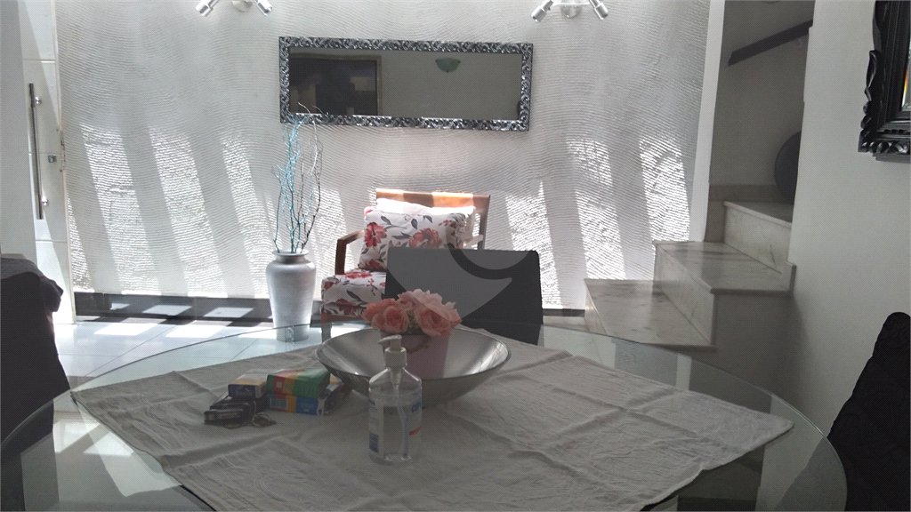 Sobrado à venda com 4 quartos em Tremembé, São Paulo, SP
