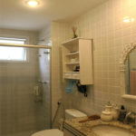 Apartamento à venda com 3 quartos, sendo 1 suíte, em Vila Andrade, São Paulo, SP