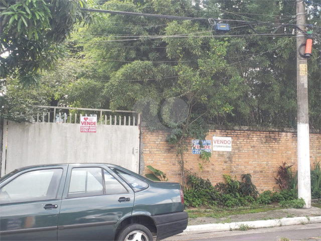 Terreno à venda em Tremembé, São Paulo, SP