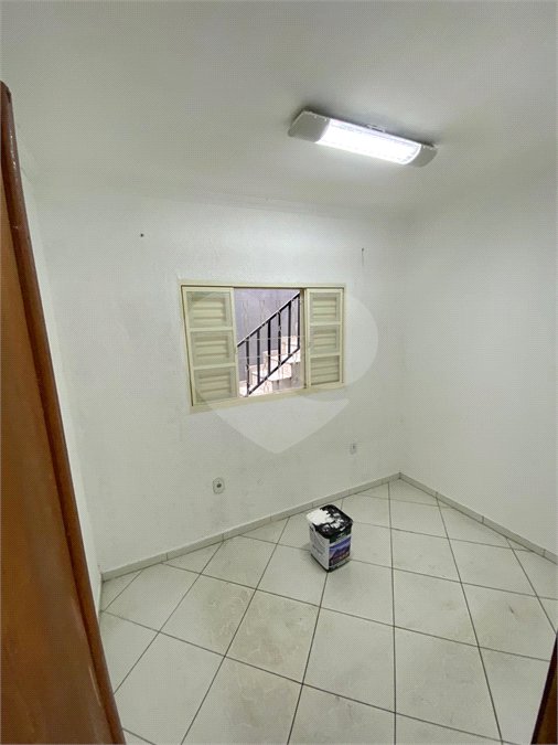 Casa à venda com 3 quartos, sendo 1 suíte, em Jardim Morada do Sol, Indaiatuba, SP