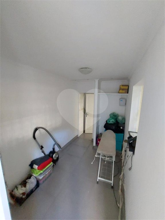 Casa para alugar com 3 quartos em Água Branca, São Paulo, SP