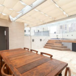 Sobrado à Venda com 300m² - Mooca