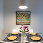 Apartamento à venda com 1 quarto em Vila Uberabinha, São Paulo, SP