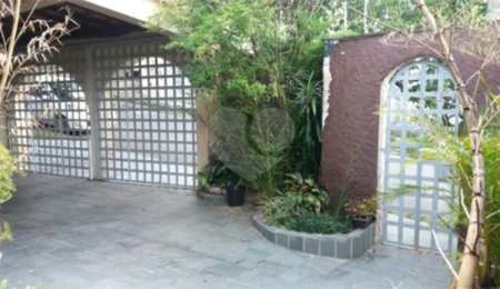 Casa à venda com 4 quartos, sendo 3 suítes, em Tremembé, São Paulo, SP