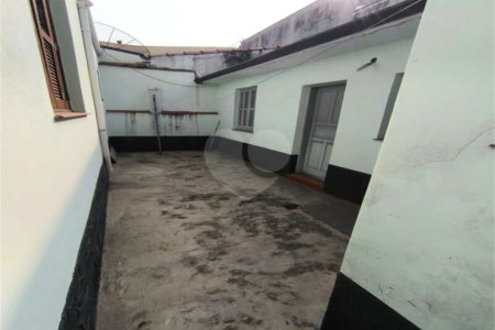 Casa à venda com 3 quartos em Vila Gomes Cardim, São Paulo, SP