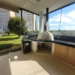 Apartamento à venda com 3 quartos, sendo 1 suíte, em Barra Funda, São Paulo, SP