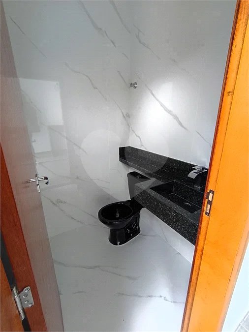Casa à venda com 3 quartos, sendo 1 suíte, em Loteamento Parque Serras de Atibaia I, Atibaia, SP