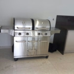 Apartamento à venda ou para alugar com 4 quartos, sendo 3 suítes, no Centro, Atibaia, SP