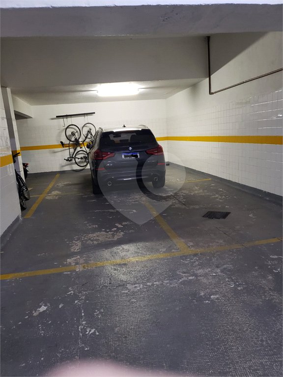 Cobertura à venda com 4 quartos, sendo 3 suítes,  em Vila Uberabinha, São Paulo, SP