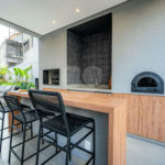 Studio à Venda – Rua Augusta – Próximo à Av. Paulista 21m2