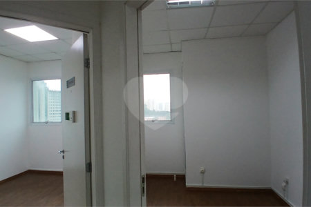 Sala à venda ou para alugar no Centro, São Bernardo do Campo, SP