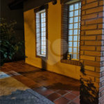 Casa à venda com 4 quartos, sendo 1 suíte, em Vila Leão, Sorocaba, SP
